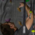 The Secret to Weight Loss: How a Body Lock Harness for Weight Loss Can Transform Your Fitness Journey