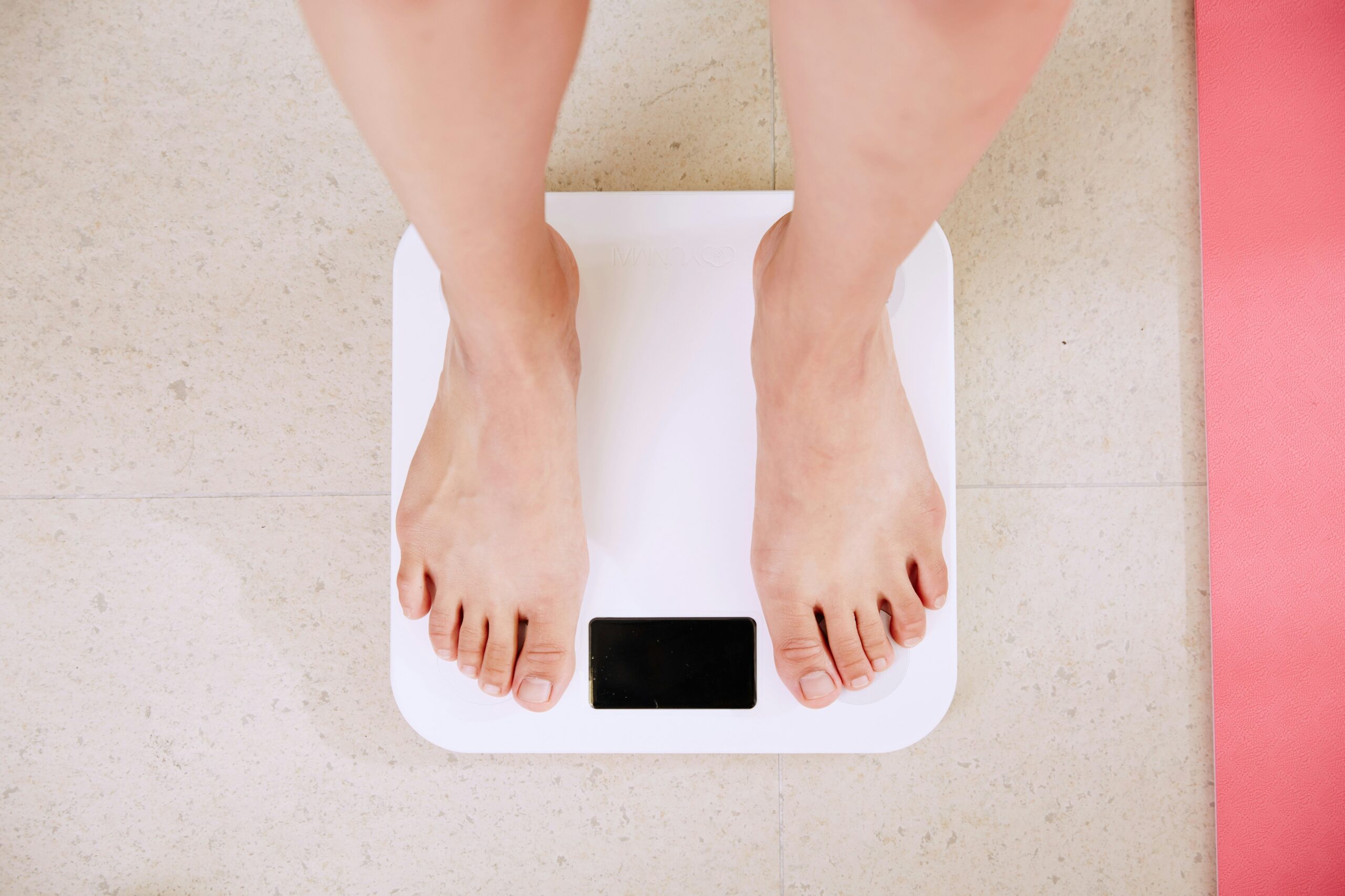 Unlock Your Body Lock Success Metrics: The Ultimate Guide to Climbing Harnesses for Weight Loss