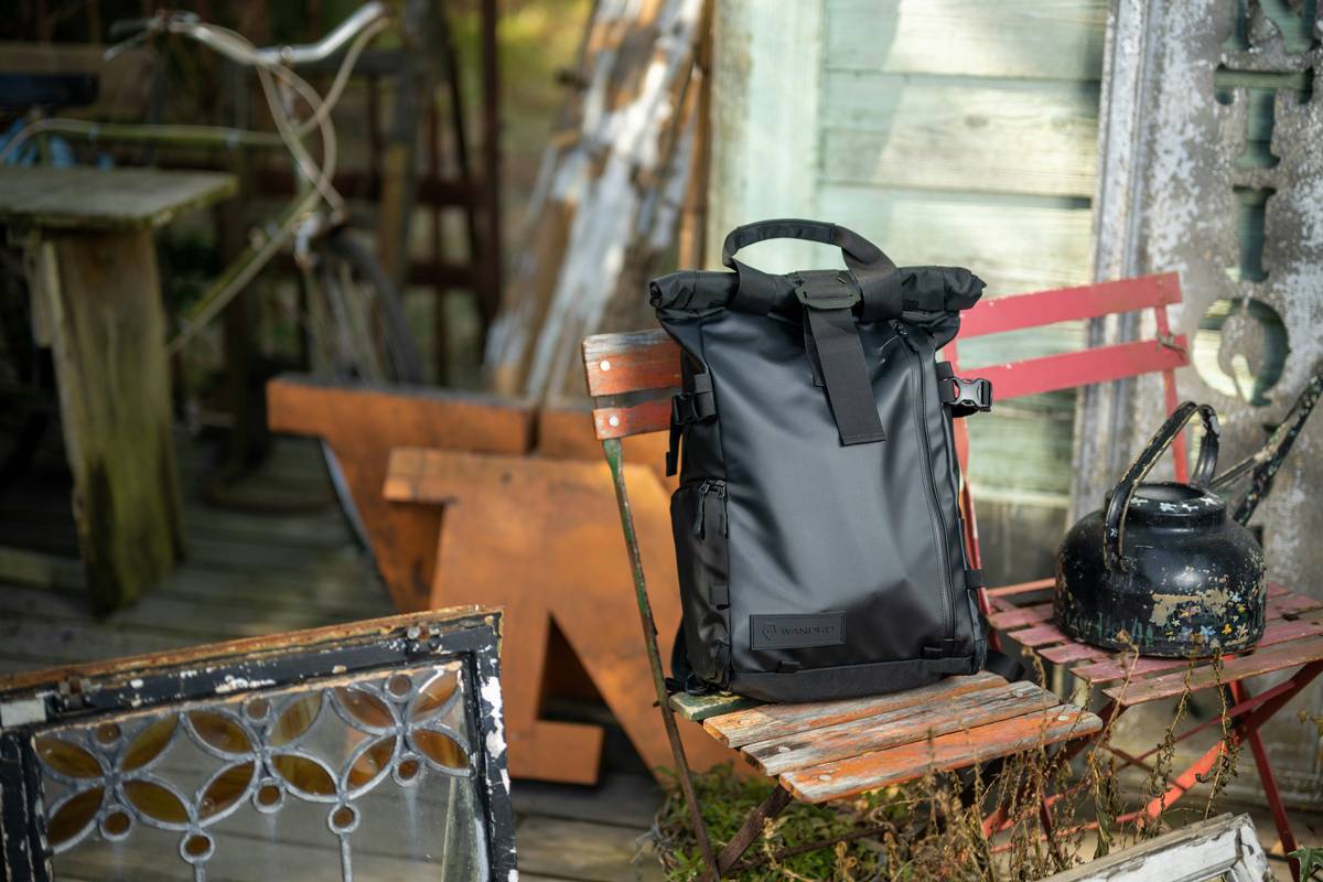 Affordable Rope Ready Harness: Your Ultimate Guide to Weight Loss and Adventure