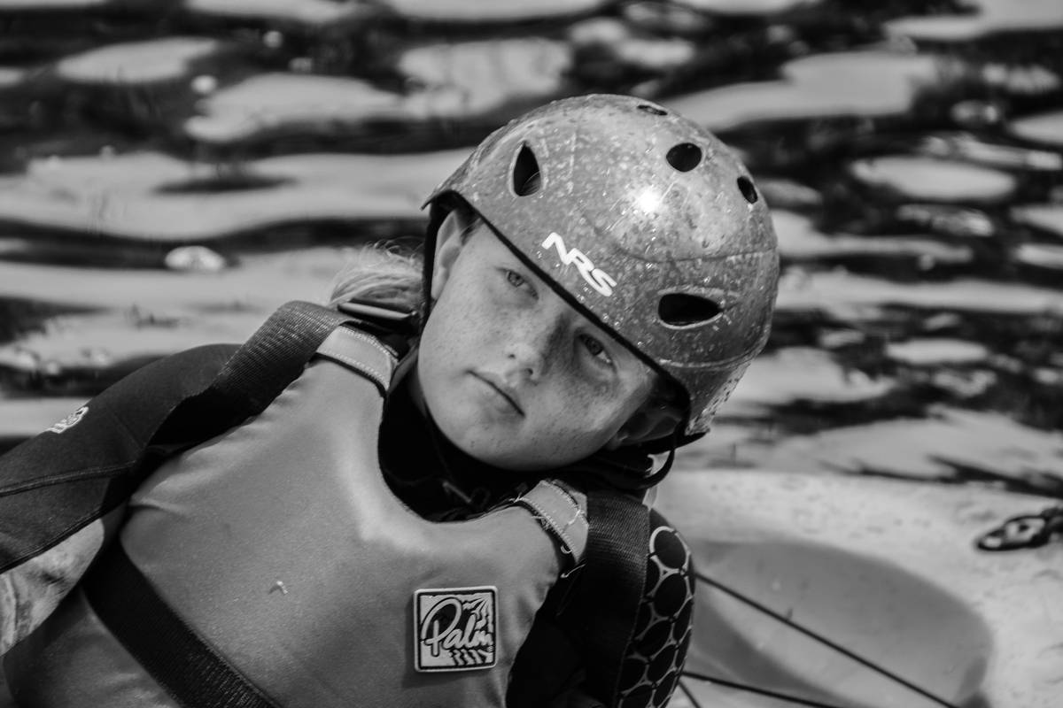 Secure Climb Harness Load Rating: Ensuring Safety While Shedding Pounds on the Rocks