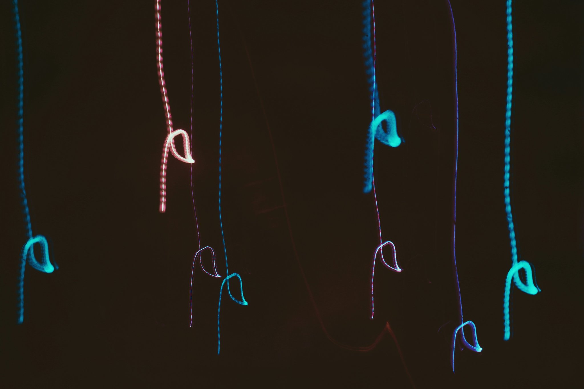 Secure Climb Harness Sizing Chart: The Ultimate Guide for Weight Loss & Health Enthusiasts