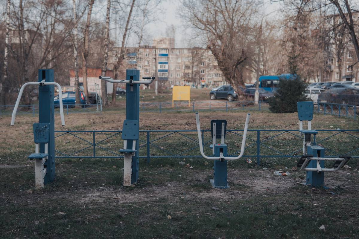 Why Secure Climb Harness Build Quality is Crucial for Weight Loss & Outdoor Fitness