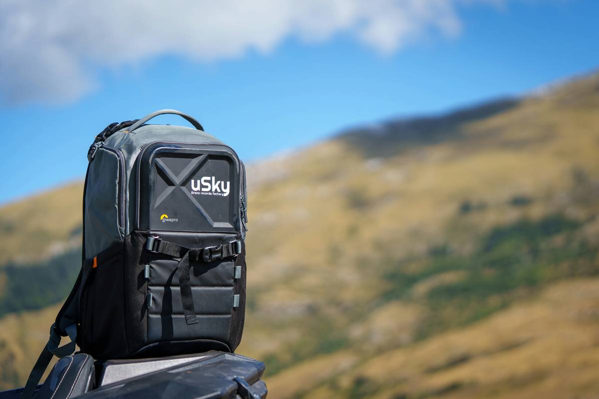 Comparison chart highlighting top rope ready harness brands online