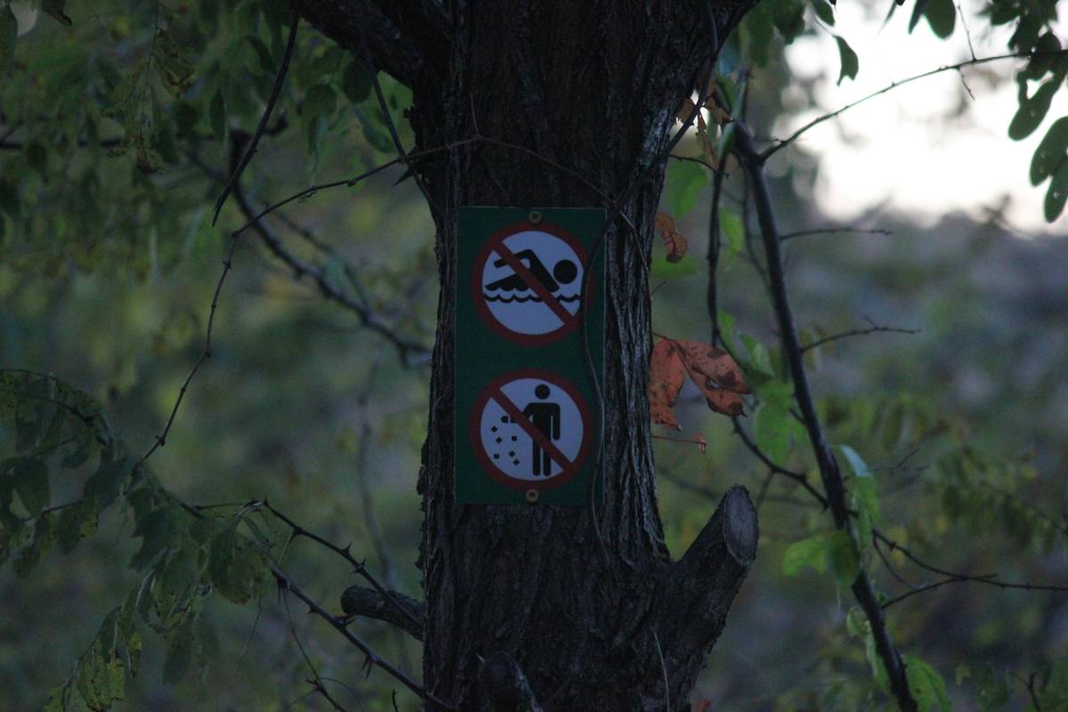 Secure Climb Harness Adjustment: Mastering Safety for Weight Loss Adventures