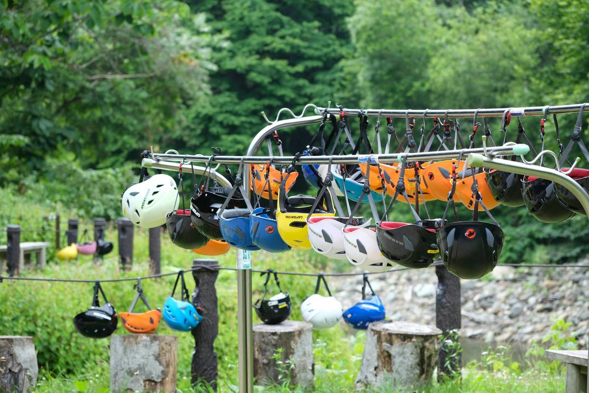 Why You Need a Rope Ready Harness Online to Level Up Your Climbing Weight Loss Journey