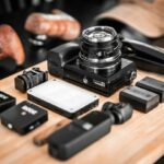 Rope Ready Harness Minimalist: The Ultimate Guide to Weight Loss & Wellness for Climbers