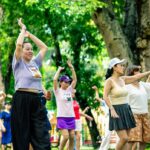 Secure Climb Harness Reinforced: The Ultimate Guide to Weight Loss & Wellness on the Rocks