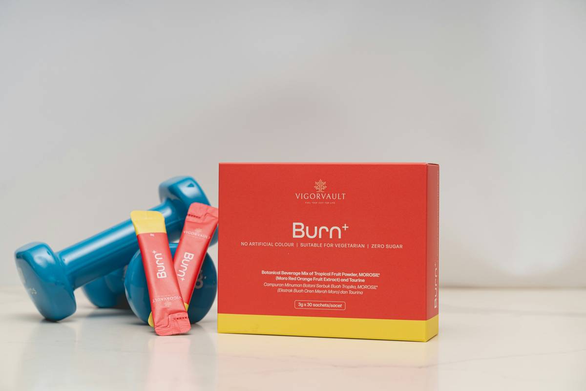 The Ultimate Guide to Body Lock Harness Maintenance for Weight Loss & Health Enthusiasts