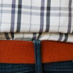 Why a Body Lock Harness with Padding Could Revolutionize Your Weight Loss Journey